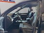 Audi Q5 55 TFSI e S line edition / 367 PK / Luxe / All in prijs