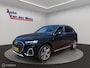 Audi Q5 55 TFSI e S line edition / 367 PK / Luxe / All in prijs
