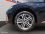 Audi Q5 55 TFSI e S line edition / 367 PK / Luxe / All in prijs