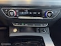 Audi Q5 55 TFSI e S line edition / 367 PK / Luxe / All in prijs