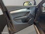 Audi Q5 55 TFSI e S line edition / 367 PK / Luxe / All in prijs