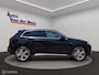 Audi Q5 55 TFSI e S line edition / 367 PK / Luxe / All in prijs