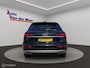 Audi Q5 55 TFSI e S line edition / 367 PK / Luxe / All in prijs