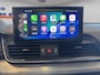 Audi Q5 55 TFSI e S line edition / 367 PK / Luxe / All in prijs