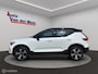 Volvo XC40 Recharge Twin Plus 78 kWh 409 PK / Camera / Carplay / All in prijs