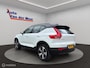 Volvo XC40 Recharge Twin Plus 78 kWh 409 PK / Camera / Carplay / All in prijs