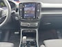 Volvo XC40 Recharge Twin Plus 78 kWh 409 PK / Camera / Carplay / All in prijs