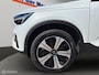 Volvo XC40 Recharge Twin Plus 78 kWh 409 PK / Camera / Carplay / All in prijs