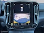 Volvo XC40 Recharge Twin Plus 78 kWh 409 PK / Camera / Carplay / All in prijs