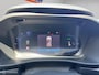 Volvo XC40 Recharge Twin Plus 78 kWh 409 PK / Camera / Carplay / All in prijs