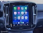 Volvo XC40 Recharge Twin Plus 78 kWh 409 PK / Camera / Carplay / All in prijs