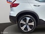 Volvo XC40 Recharge Twin Plus 78 kWh 409 PK / Camera / Carplay / All in prijs