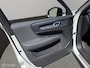Volvo XC40 Recharge Twin Plus 78 kWh 409 PK / Camera / Carplay / All in prijs