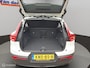 Volvo XC40 Recharge Twin Plus 78 kWh 409 PK / Camera / Carplay / All in prijs