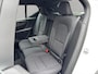 Volvo XC40 Recharge Twin Plus 78 kWh 409 PK / Camera / Carplay / All in prijs
