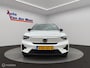 Volvo XC40 Recharge Twin Plus 78 kWh 409 PK / Camera / Carplay / All in prijs