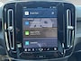 Volvo XC40 Recharge Twin Plus 78 kWh 409 PK / Camera / Carplay / All in prijs