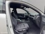 Volvo XC40 Recharge Twin Plus 78 kWh 409 PK / Camera / Carplay / All in prijs