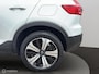 Volvo XC40 Recharge Twin Plus 78 kWh 409 PK / Camera / Carplay / All in prijs