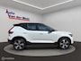 Volvo XC40 Recharge Twin Plus 78 kWh 409 PK / Camera / Carplay / All in prijs