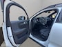 Volvo XC40 Recharge Twin Plus 78 kWh 409 PK / Camera / Carplay / All in prijs