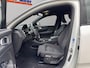 Volvo XC40 Recharge Twin Plus 78 kWh 409 PK / Camera / Carplay / All in prijs