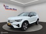Volvo XC40 Recharge Twin Plus 78 kWh 409 PK / Camera / Carplay / All in prijs