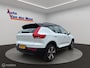 Volvo XC40 Recharge Twin Plus 78 kWh 409 PK / Camera / Carplay / All in prijs