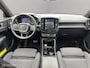 Volvo XC40 Recharge Twin Plus 78 kWh 409 PK / Camera / Carplay / All in prijs