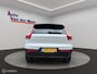 Volvo XC40 Recharge Twin Plus 78 kWh 409 PK / Camera / Carplay / All in prijs