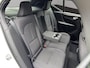 Volvo XC40 Recharge Twin Plus 78 kWh 409 PK / Camera / Carplay / All in prijs