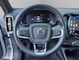 Volvo XC40 Recharge Twin Plus 78 kWh 409 PK / Camera / Carplay / All in prijs