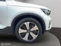 Volvo XC40 Recharge Twin Plus 78 kWh 409 PK / Camera / Carplay / All in prijs