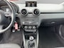 Audi A1 1.0 TFSI Design Pro Line
