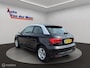 Audi A1 1.0 TFSI Design Pro Line