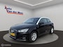 Audi A1 1.0 TFSI Design Pro Line