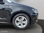 Audi A1 1.0 TFSI Design Pro Line