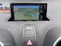 Audi A1 1.0 TFSI Design Pro Line