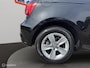 Audi A1 1.0 TFSI Design Pro Line