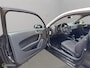 Audi A1 1.0 TFSI Design Pro Line