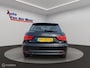 Audi A1 1.0 TFSI Design Pro Line