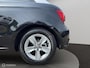 Audi A1 1.0 TFSI Design Pro Line