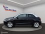 Audi A1 1.0 TFSI Design Pro Line