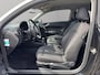 Audi A1 1.0 TFSI Design Pro Line