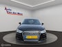 Audi A1 1.0 TFSI Design Pro Line