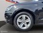 Audi A1 1.0 TFSI Design Pro Line