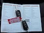 Audi A1 1.0 TFSI Design Pro Line