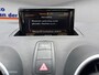 Audi A1 1.0 TFSI Design Pro Line