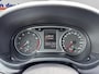 Audi A1 1.0 TFSI Design Pro Line