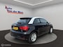 Audi A1 1.0 TFSI Design Pro Line